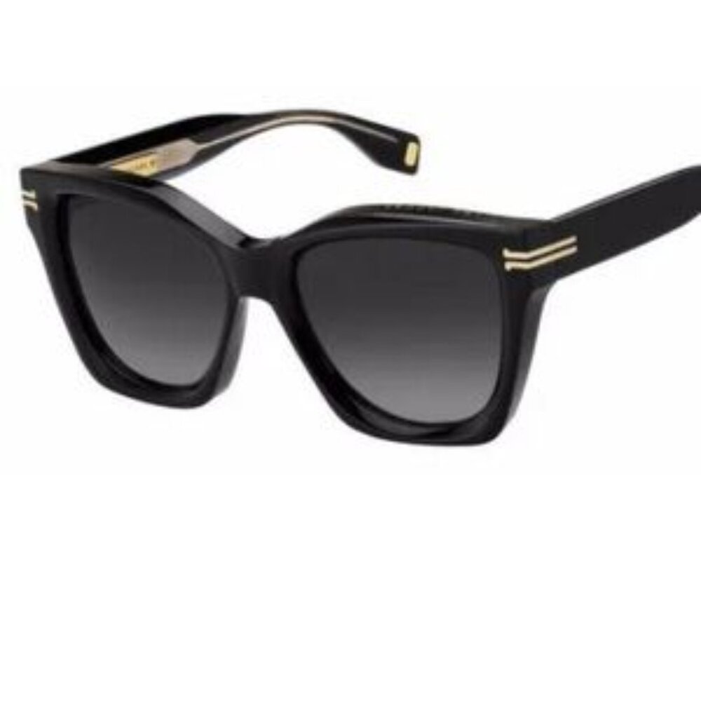 Marc Jacobs Sunglasses MJ1062S